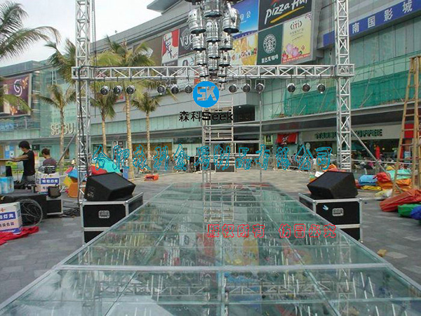 �X�Ͻ������_&nbsp;ƴ�b���_�S��ֱ�N